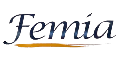 Logo Femia Tende e Tappeti